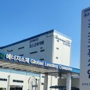 밸류캐처