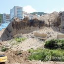 울산외국어고등학교 이미지