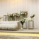 군산시-01410 이미지