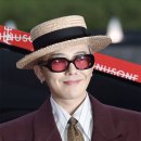 평화아이앤씨 MHN스포츠