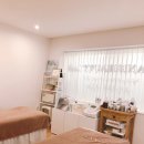 뷰티랩(Beauty LAB)