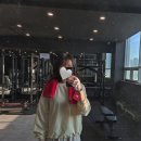래빗투어주