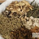 인영한의원 이미지