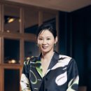 김선영헤어