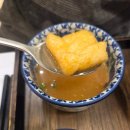 노원구청 | 노원 소곱창 찐맛집 노원구청 맛집 미도인 노원 스테이크덮밥 곱창대창덮밥 후기