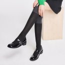 코모레비 이미지