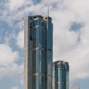 수도석유 이미지