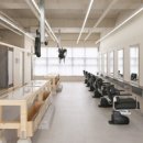 스타일헤어 이미지