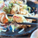 홍유단(광안점) | 민락동에서 만난 진짜 광안리중국음식, 홍유단 광안점 솔직후기