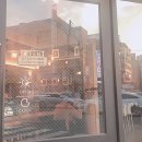 뜰23