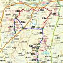 제321차 홍성 용봉산~덕숭산(11/29)산행신청, 수덕사 이미지