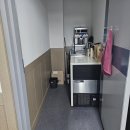 화전산단2로 이미지