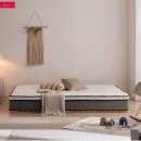 ㈜탑전지 이미지