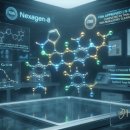 (주)서울신약 | HLB 담관암 신약 '리라푸그라티닙', FDA 허가 초읽기…그룹주 '불기둥'