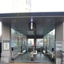 트리니티병원 이미지