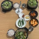 은희네집 | 제주 일도이동 은희네해장국 찐 본점 또또또 또간집 포장 후기