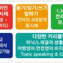 영어로 말하자 이미지