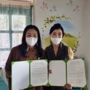 해뜨는유치원 이미지