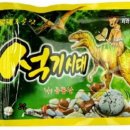 청담식당 이미지
