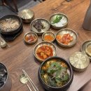 다원인테리어 - 광진구 긴고랑로2길 13 | 24시 운영하는 목포 평화광장 맛집 다원옥 방문 솔직후기