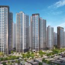 서대구역 이미지