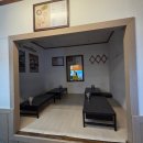 동래구청 | 동래맛집 동래구청 근처 족발 맛집 한양족발 솔직후기