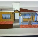 율곡어린이집 이미지