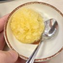 비전동 소로 3-20 | 비전동 소사벌 맛집 옥련 내돈내산 두번째 후기