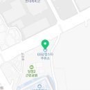 지에스칼텍스당정스타주유소 이미지