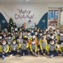 창원시립 유니시티1단지 어린이집