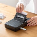 호평중학교 이미지