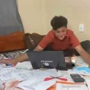 훈이네삼겹살 이미지