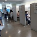 서울인력 이미지