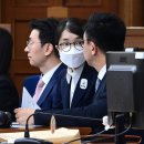 사달라PC 이미지