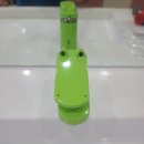 수암초등학교병설유치원 이미지