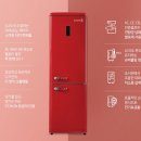 스노우 글로벌