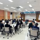 연천교육지원청 이미지