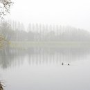 운중농원갈비 이미지