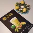 스튜디오피오피 이미지
