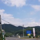 풀꽃갤러리