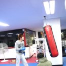 다인복싱클럽 이미지