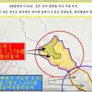 양편농장 티스토리