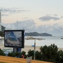 디에이블송도점 | 부산 송도해수욕장 맛집 오션뷰에서 먹는 양식 디에이블 송도점