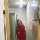 백두대간노래연습장 이미지