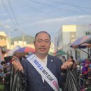 거제전통시장 이미지