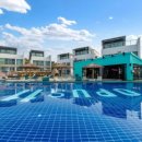 풀빌라펜션 이미지