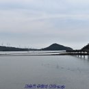 팔도강산 이미지