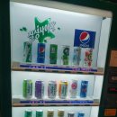 K-POP 동전노래연습장 이미지