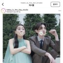 아뜰리에에이치 이미지