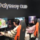 아지트게임존 이미지